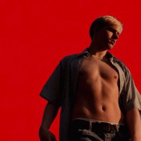 thomas ミ☆ (@tomsappetite) 's Twitter Profile