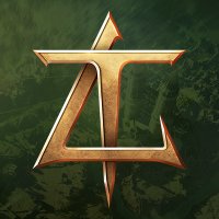 THRONE AND LIBERTY (@playtlgame) 's Twitter Profile Photo THRONE AND LIBERTY (@playtlgame) 's Twitter Profile Photo