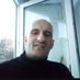 Станислав (@stanislav954457) Twitter profile photo Станислав (@stanislav954457) Twitter profile photo