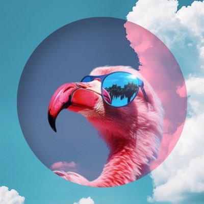 HumdrumRickyさんのプロフィール画像