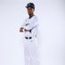 Donovan Brooks (@dbrooks233) Twitter profile photo Donovan Brooks (@dbrooks233) Twitter profile photo