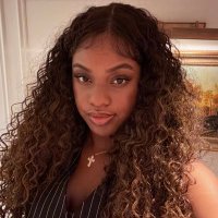 Imani Hamida (@imanihamida) 's Twitter Profile Photo Imani Hamida (@imanihamida) 's Twitter Profile Photo