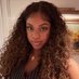 Imani Hamida (@imanihamida) Twitter profile photo Imani Hamida (@imanihamida) Twitter profile photo