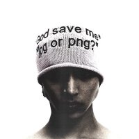 TTG (@olamubt) 's Twitter Profile Photo TTG (@olamubt) 's Twitter Profile Photo
