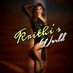 Krithi's World (@krithi_world_) Twitter profile photo Krithi's World (@krithi_world_) Twitter profile photo