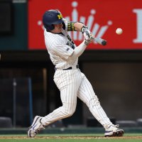 AJ Rausch (@a_rausch4) 's Twitter Profile Photo AJ Rausch (@a_rausch4) 's Twitter Profile Photo