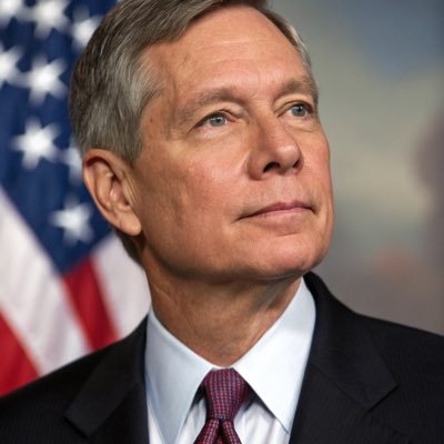 robinson_usasp's profile picture. He only has his life and his country and a heart to try to make the USA more beautiful (PhD in political science)