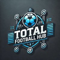 TF Hub (@tfhube) 's Twitter Profile