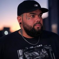 JoKeRz WiLd (@jokerz_w1ld) 's Twitter Profile Photo JoKeRz WiLd (@jokerz_w1ld) 's Twitter Profile Photo