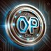 Orbitxpay (@orbitxpay) Twitter profile photo Orbitxpay (@orbitxpay) Twitter profile photo