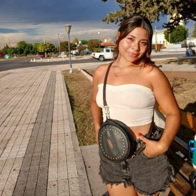 Toay La Pampa📍
https://t.co/tsauKked6m