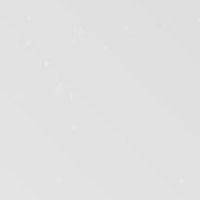 tab00 (@diehdjdbjsndbd) 's Twitter Profile