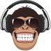 Free of Speech (@flacampos11) Twitter profile photo