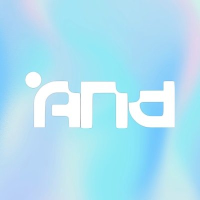 AND_DigitalIDN6's profile picture. v  AN123456