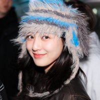 Zel (@daimon017) 's Twitter Profile