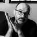 Alberto Olmos (@alb_olmos) Twitter profile photo Alberto Olmos (@alb_olmos) Twitter profile photo