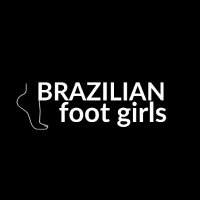 Brazilian Foot Girls (@bfgproducer) 's Twitter Profile Photo Brazilian Foot Girls (@bfgproducer) 's Twitter Profile Photo