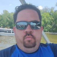 mayoman4002 (@mayerd400) 's Twitter Profile Photo mayoman4002 (@mayerd400) 's Twitter Profile Photo