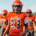 Marlon Charles (@lookoutfor_23) Twitter profile photo Marlon Charles (@lookoutfor_23) Twitter profile photo