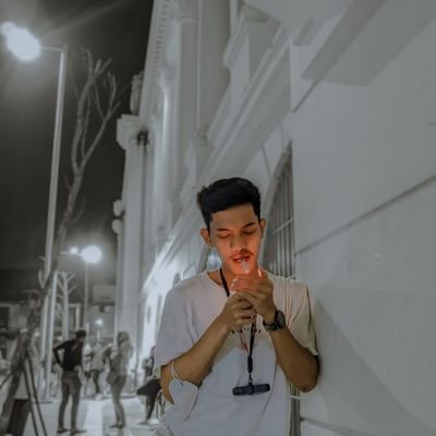 EAbrisyam's profile picture. 