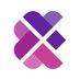 Perley Health (@perleyhealth) Twitter profile photo Perley Health (@perleyhealth) Twitter profile photo