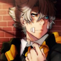 Nadi ( •̀ .̫ •́ )✧ @nadi-chan.bsky.social (@nadi__chan) 's Twitter Profile