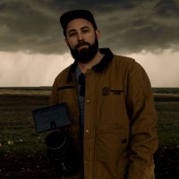 Stephen Brucher (@stephenbrucher) 's Twitter Profile Photo Stephen Brucher (@stephenbrucher) 's Twitter Profile Photo