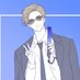 𝚌𝚊𝚏𝚎𝟷𝟶𝟺 (@084world) Twitter profile photo 𝚌𝚊𝚏𝚎𝟷𝟶𝟺 (@084world) Twitter profile photo