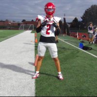 Carson Struttmann (@carstruttmann) 's Twitter Profile