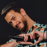 nour_sl_loveforever (@nour_sl1) 's Twitter Profile Photo