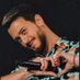 nour_sl_loveforever (@nour_sl1) Twitter profile photo nour_sl_loveforever (@nour_sl1) Twitter profile photo