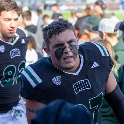 Austin Mitchell Profile