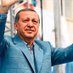 ÇINAR BATUR (@cinarbaturr) Twitter profile photo