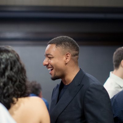 @Cornell CS PhD | Ex ML Intern @Snap + @Twitter + @MorganStanley + @GoogleAI | Benchmarking LLMs