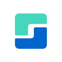 Grata (@grata_inc) 's Twitter Profile