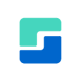 Grata (@grata_inc) Twitter profile photo Grata (@grata_inc) Twitter profile photo