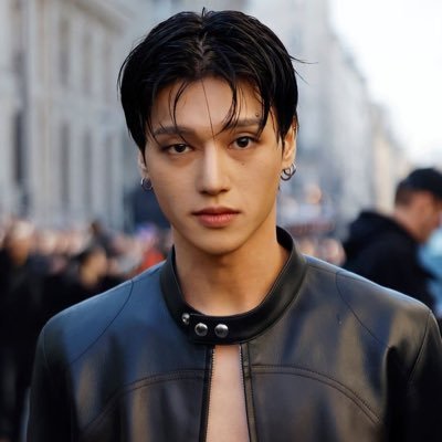 ♡ ateez x stayc | ♡ booyoung enthusiast | witnessed yunho’s first ‘make some noise’ | audhd | mostly known as: prideofnamhae
