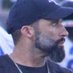 Steve Howard (@coachh_jaguars) Twitter profile photo Steve Howard (@coachh_jaguars) Twitter profile photo