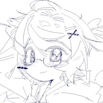 北川です/ケロロ受け💕///中文/簡単な日本語/Eng/無言フォロー失礼しますꉂ(T、T*)低浮上