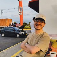 Julian Henao (@julianh33) 's Twitter Profile