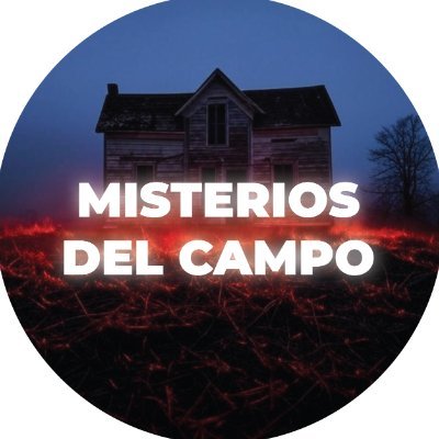 🔎 Busco casos sin explicación
👨🏻🌾 Testimonios reales
Material por DM