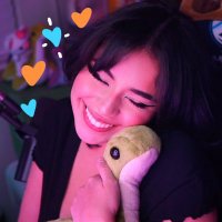 LG Livillon 🧸 (@livillon) 's Twitter Profile
