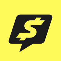 Stocktwits Crypto (@stocktwitscrypt) 's Twitter Profile