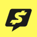 Stocktwits Crypto (@stocktwitscrypt) Twitter profile photo Stocktwits Crypto (@stocktwitscrypt) Twitter profile photo