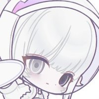 고냉이 (@azz_lii_) 's Twitter Profile Photo