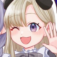 ぱむ@ストグラ垢 (@pa_mu818stgr) 's Twitter Profile