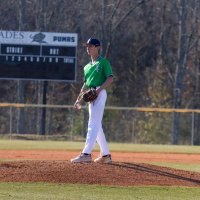 John Henry Bare (@johnhenrybare27) 's Twitter Profile Photo John Henry Bare (@johnhenrybare27) 's Twitter Profile Photo