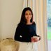 Amrita Vijay (@amrita114) Twitter profile photo Amrita Vijay (@amrita114) Twitter profile photo