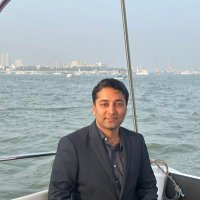 Vikas Pandey (Sankrityayan) (@modifiedvikas) 's Twitter Profile Photo Vikas Pandey (Sankrityayan) (@modifiedvikas) 's Twitter Profile Photo