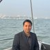 Vikas Pandey (Sankrityayan) (@modifiedvikas) Twitter profile photo Vikas Pandey (Sankrityayan) (@modifiedvikas) Twitter profile photo